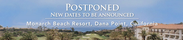 13th Annual Women’s Private Equity Summit Postponed Dana Point, California