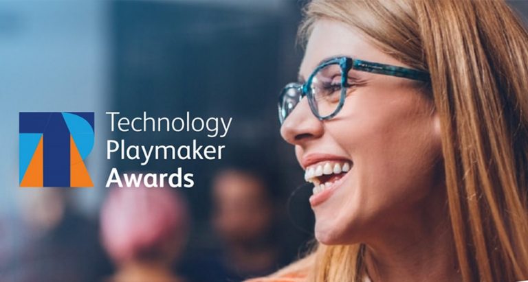 Booking.com Announces the winners of its 2020 Technology Playmaker Awards