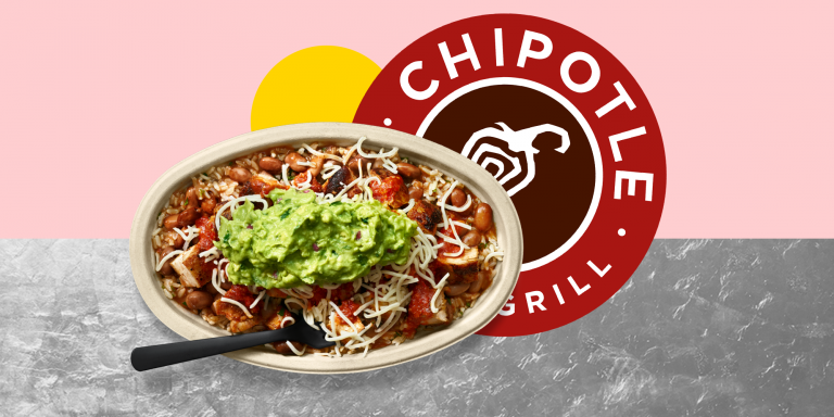 Chipotle to pay $25 million for food safety violations
