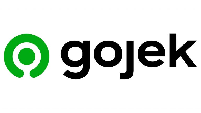 Indonesia’s Gojek Acquires Moka; A Payment Startup for $130 Million