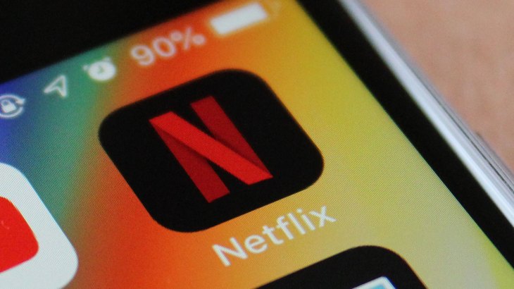 Amazon and Netflix experience drastic highs due to stay at home order